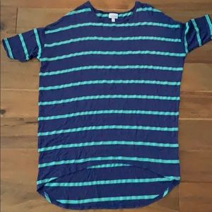 Lularoe shirt